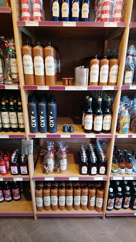 Comentarii opinii despre Slijterij De Jong