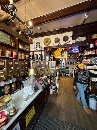 Haarlemmerdijk 45, 1013 KB Amsterdam