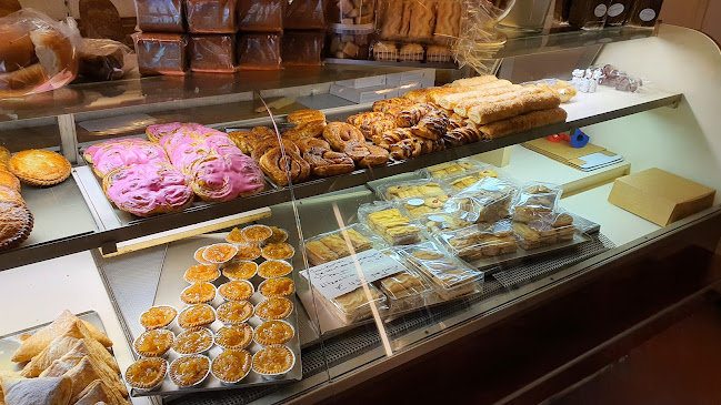 Brood- En Banketbakkerij Brandsma - Utrecht
