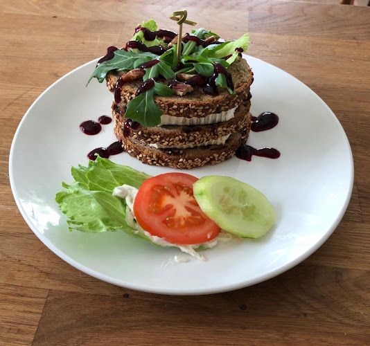 Comentarii opinii despre De Muizentoren