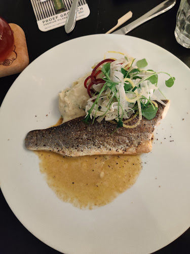 Schilderstraat 20A, 3011 ES Rotterdam