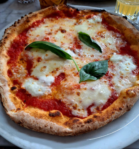 Pazzi De Clercqstraat