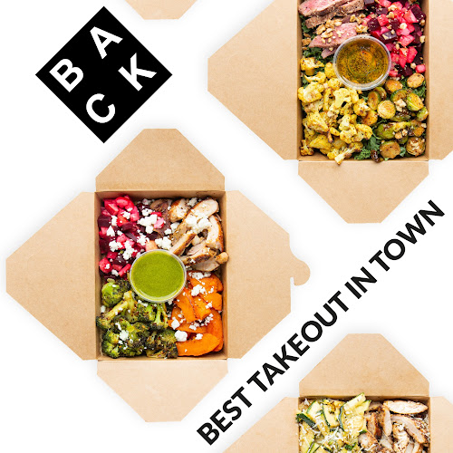 Bilderdijkstraat 96-H, 1053 KX Amsterdam