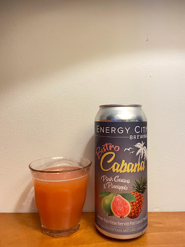 Schoenmakersstraat 17, 6041 EX Roermond, Nederland