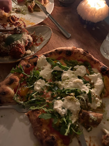 Marnixstraat 198, 1016 TJ Amsterdam