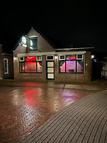 Oud Bodegraafseweg 28, 2411 HT Bodegraven