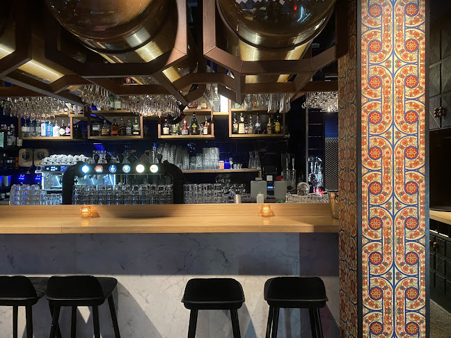 Europaplein 2, 1078 GZ Amsterdam