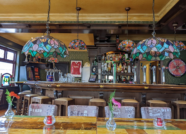 Opinii despre Reuring, Smaak en Vermaak în Wehl - Horeca