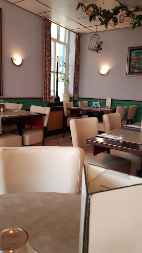 Binderseind 24, 5421 CJ Gemert