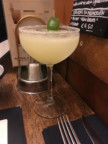 Torenstraat 77, 2513 BP Den Haag