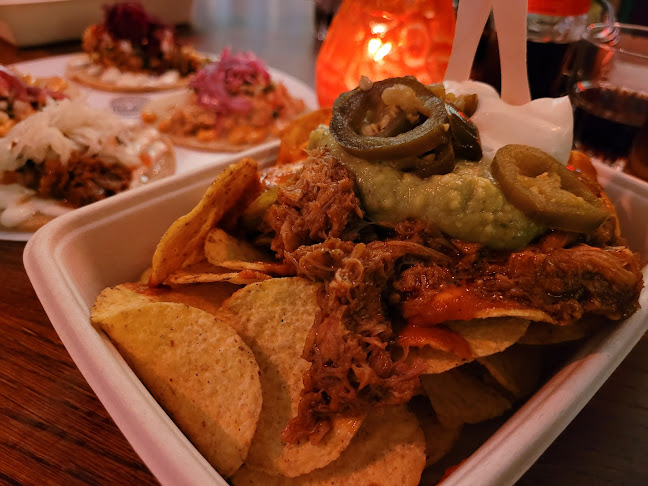 Wilhelminapier, 3011 BN Rotterdam