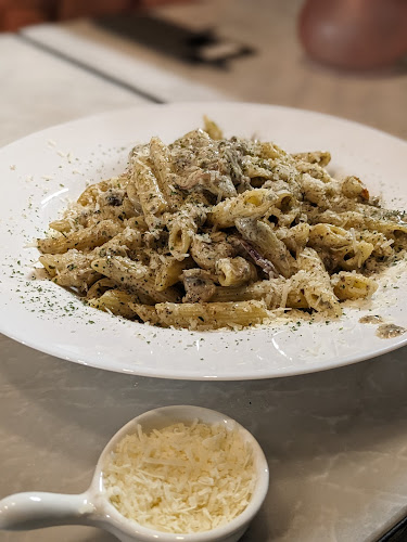 MANGI MANGI - Horeca