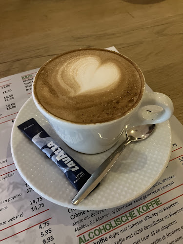 Markt 10, 4001 AS Tiel