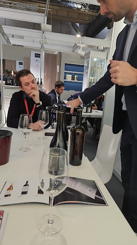 Maison d'Elfant - Beek