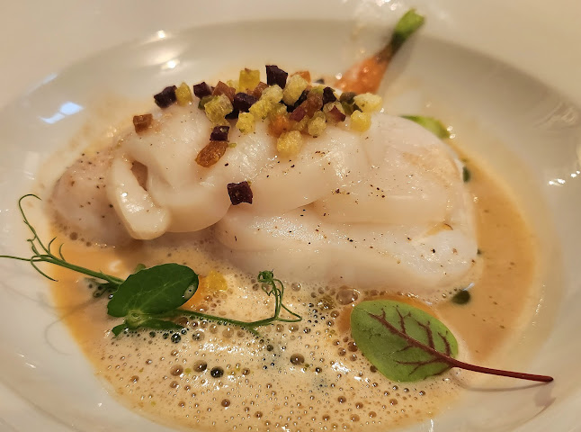 Comentarii opinii despre Het Oude Dykhuys