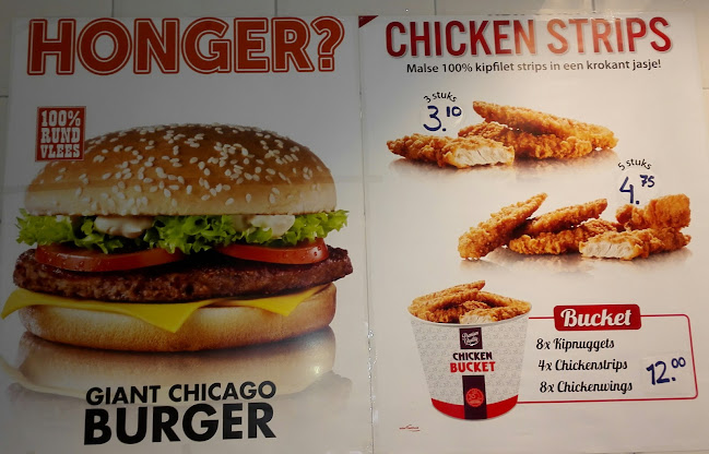 Esdoornlaan 5, 2651 RC Berkel en Rodenrijs