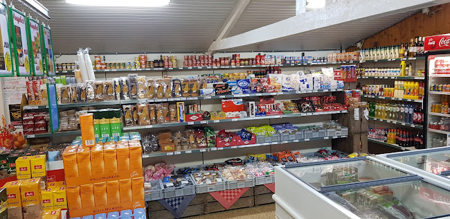 Comentarii opinii despre Boerderijwinkel Paulissen