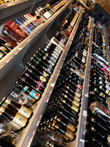 Cheerz. Renesse - Renesse