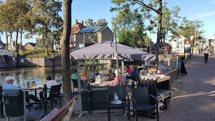 Het Oude Stadhuis Montfoort