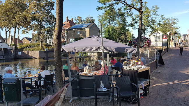 Het Oude Stadhuis Montfoort