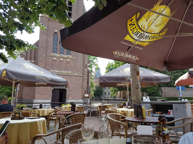 Dorpsstraat 3, 6261 NH Mheer