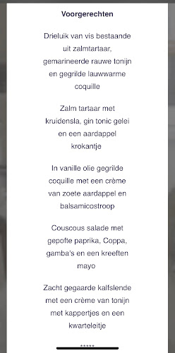 NJ-Cook4You Catering