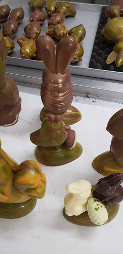 Banketbakkerij Nijstad - Horeca