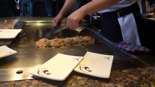 Nispensestraat 14-16, 4701 CW Roosendaal