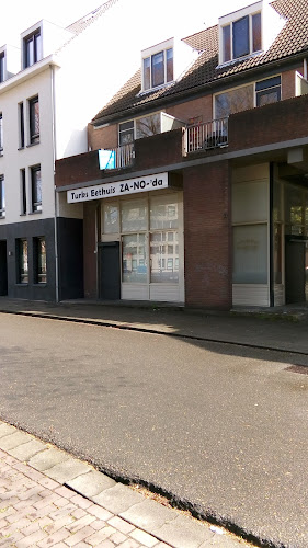 Comentarii opinii despre Za-No'Da Turks Eethuis