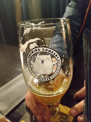 Orlyplein 150, 1043 DV Amsterdam