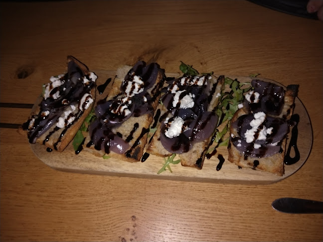 Opinii despre Otto e Mezzo Pizzeria în Dordrecht - Horeca