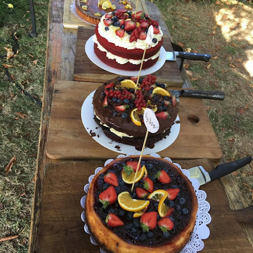 Comments and reviews of Bij Ann