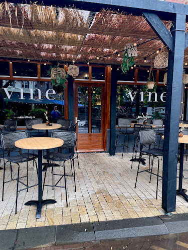 Opinii despre Vine în Tilburg - Horeca