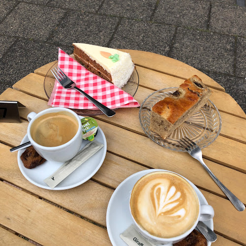 Opinii despre Mamamo Nesselande în Rotterdam - Horeca