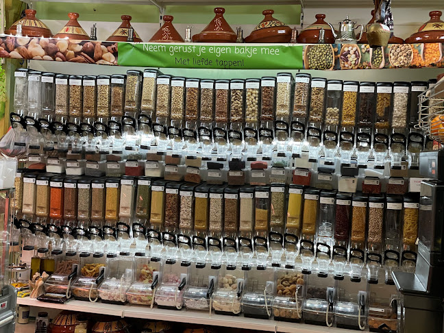 Houtstraat 33, 6511 JK Nijmegen