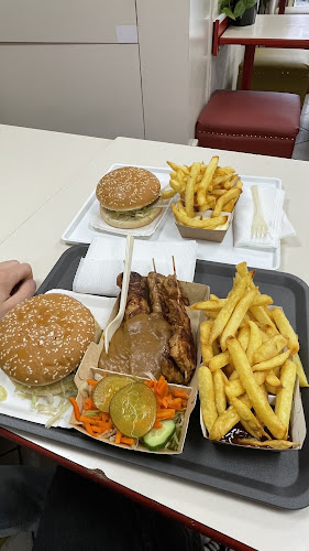 Spaarndammerstraat 87-A, 1013 TC Amsterdam