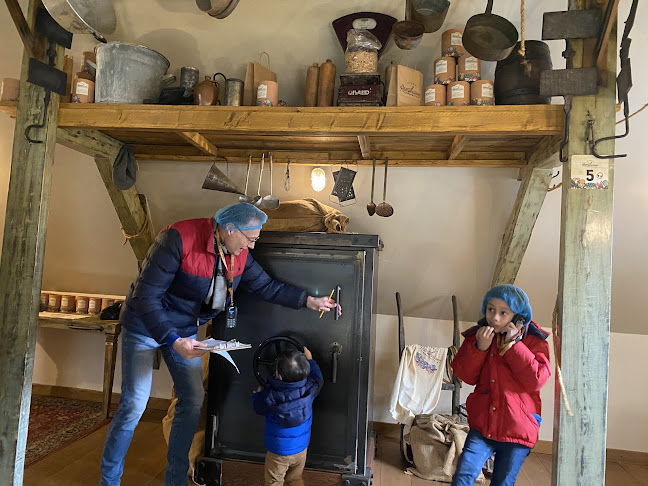 Markt 69, 2801 JM Gouda