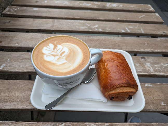 Roepie Kruizestraat 2, 1095 MC Amsterdam