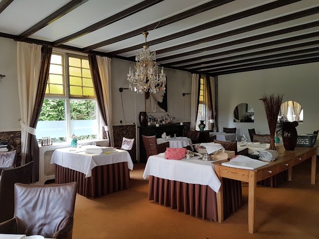 Comments and reviews of De Keuken van Arragon