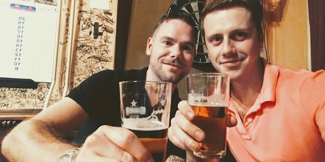 Opinii despre Grand eetcafé De Klap în Grootegast - Horeca