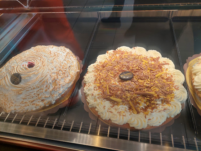 Bakkerij Lemmens BV - Horeca