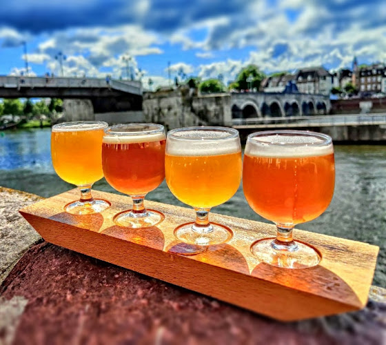 Oeverwal 12, 6221 EN Maastricht