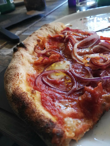 Il Trattamento - Beek