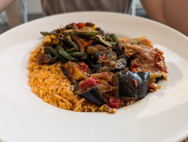 Brabantse Turfmarkt 32a, 2611 CN Delft