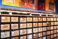 Opinii despre Haags Wijnhuis (Pavie wines) în Den Haag - Horeca