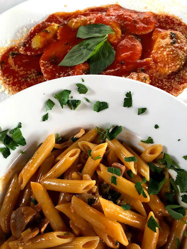 Il Trattamento - Horeca