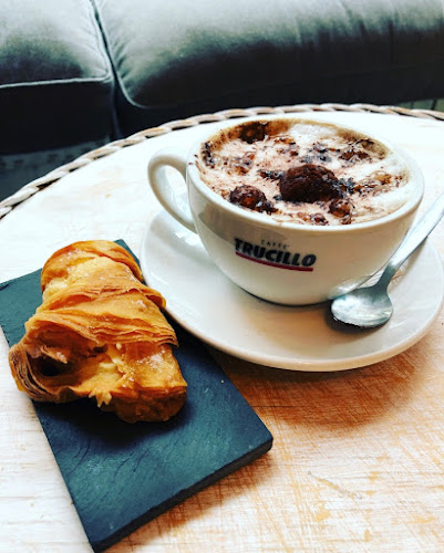 Haarlemmerdijk 188, 1013 JK Amsterdam