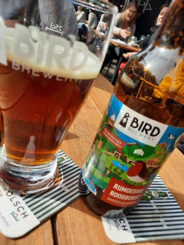 Grutstraat 12, Grutstraat 10, 7001 BX Doetinchem