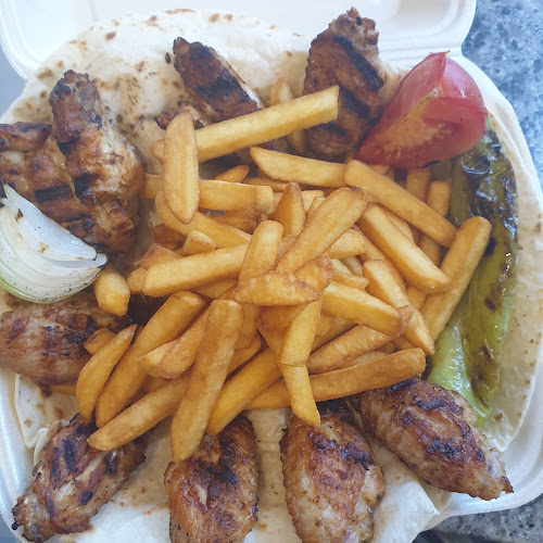 Noordeinde 13, 2371 CM Roelofarendsveen