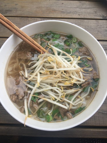 Weimarstraat 50, 2562 GZ Den Haag